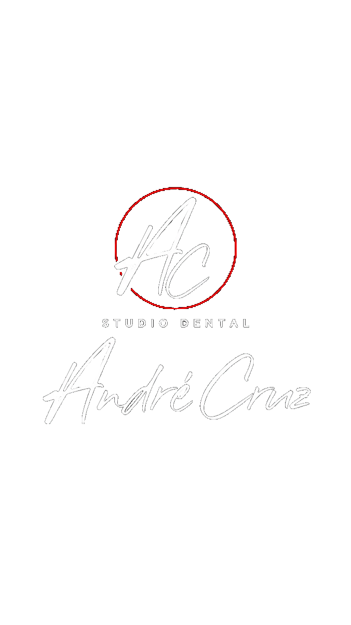 Studio André Cruz Logo